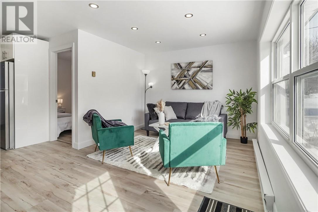 308 Highway 540, Little Current, Ontario  P0P 1K0 - Photo 12 - 2126624