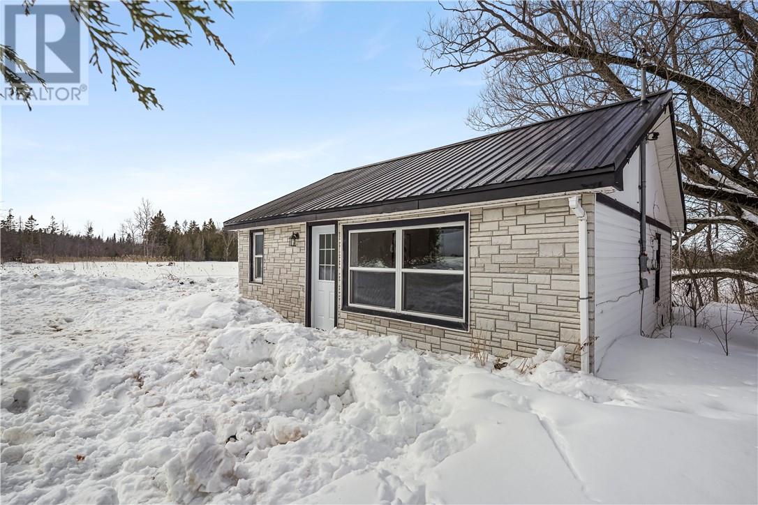 308 Highway 540, Little Current, Ontario  P0P 1K0 - Photo 26 - 2126624