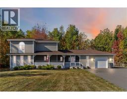 67 Manor Ridge, lower coverdale, New Brunswick
