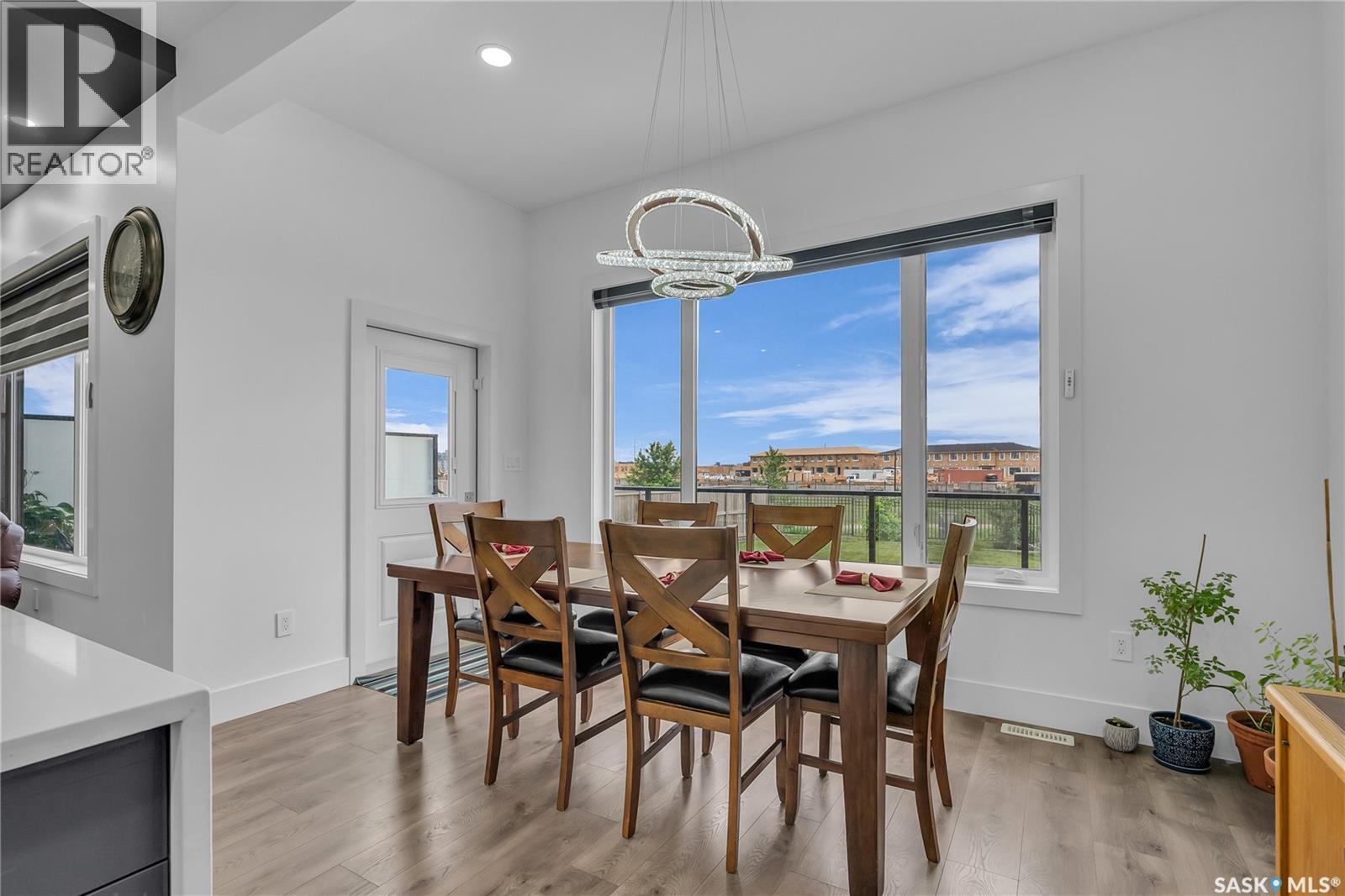 144 Forsey Avenue, Saskatoon, Saskatchewan  S7W 0Z6 - Photo 13 - SK028104