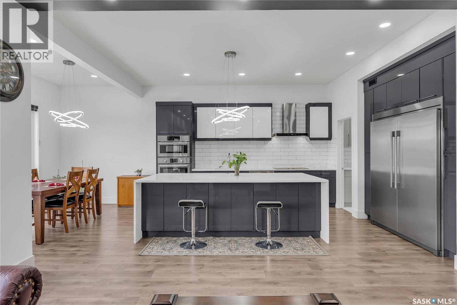 144 Forsey Avenue, Saskatoon, Saskatchewan  S7W 0Z6 - Photo 8 - SK028104