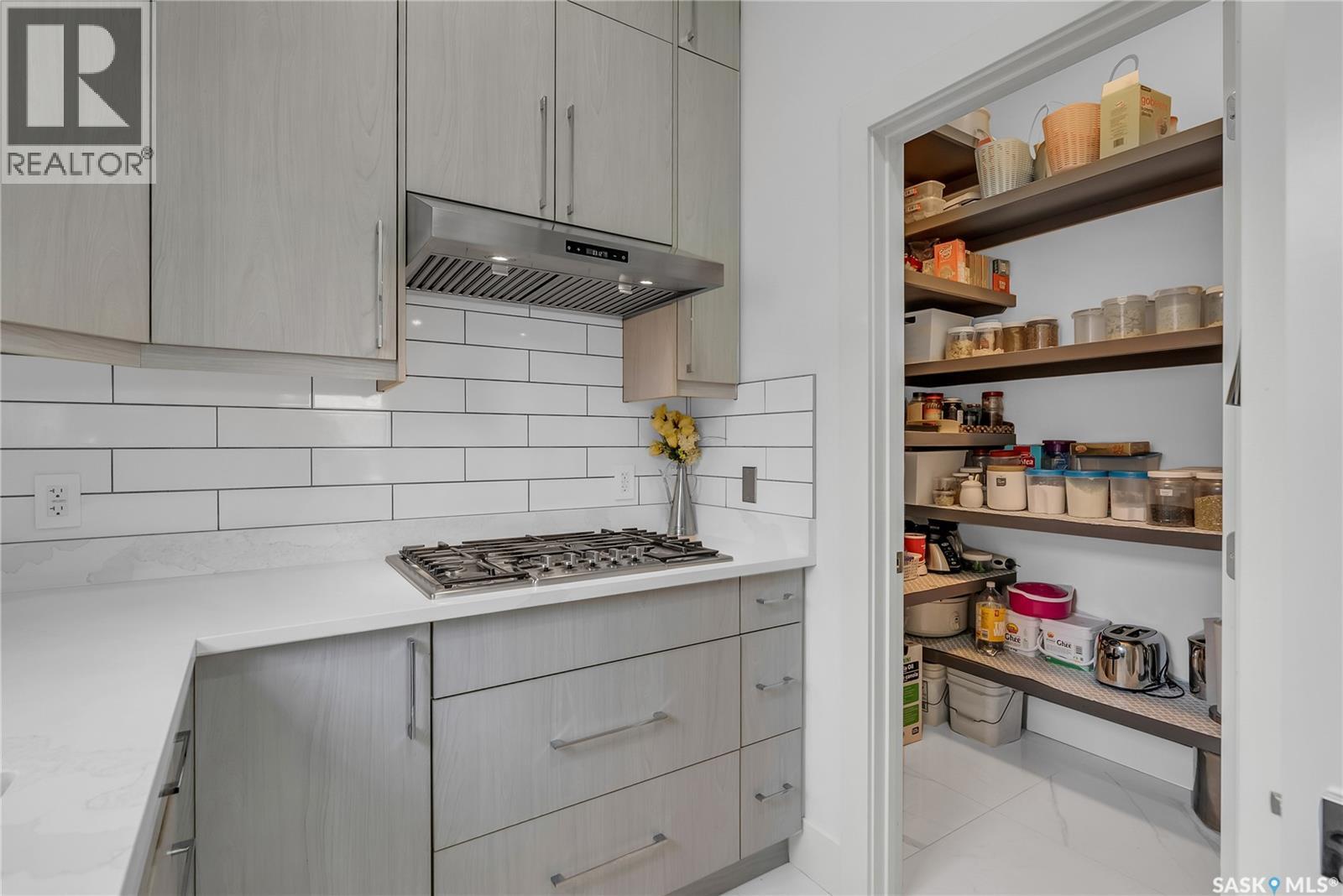 144 Forsey Avenue, Saskatoon, Saskatchewan  S7W 0Z6 - Photo 18 - SK028104