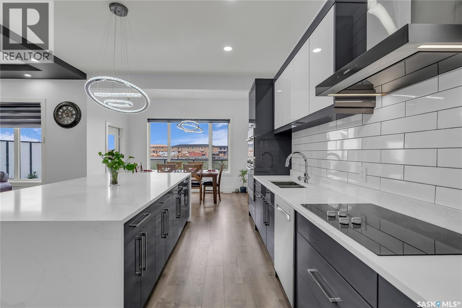 144 Forsey Avenue, Saskatoon, Saskatchewan  S7W 0Z6 - Photo 12 - SK028104