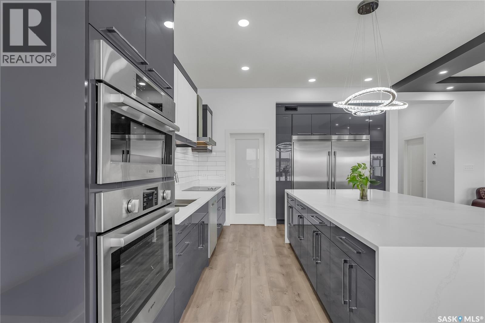 144 Forsey Avenue, Saskatoon, Saskatchewan  S7W 0Z6 - Photo 14 - SK028104