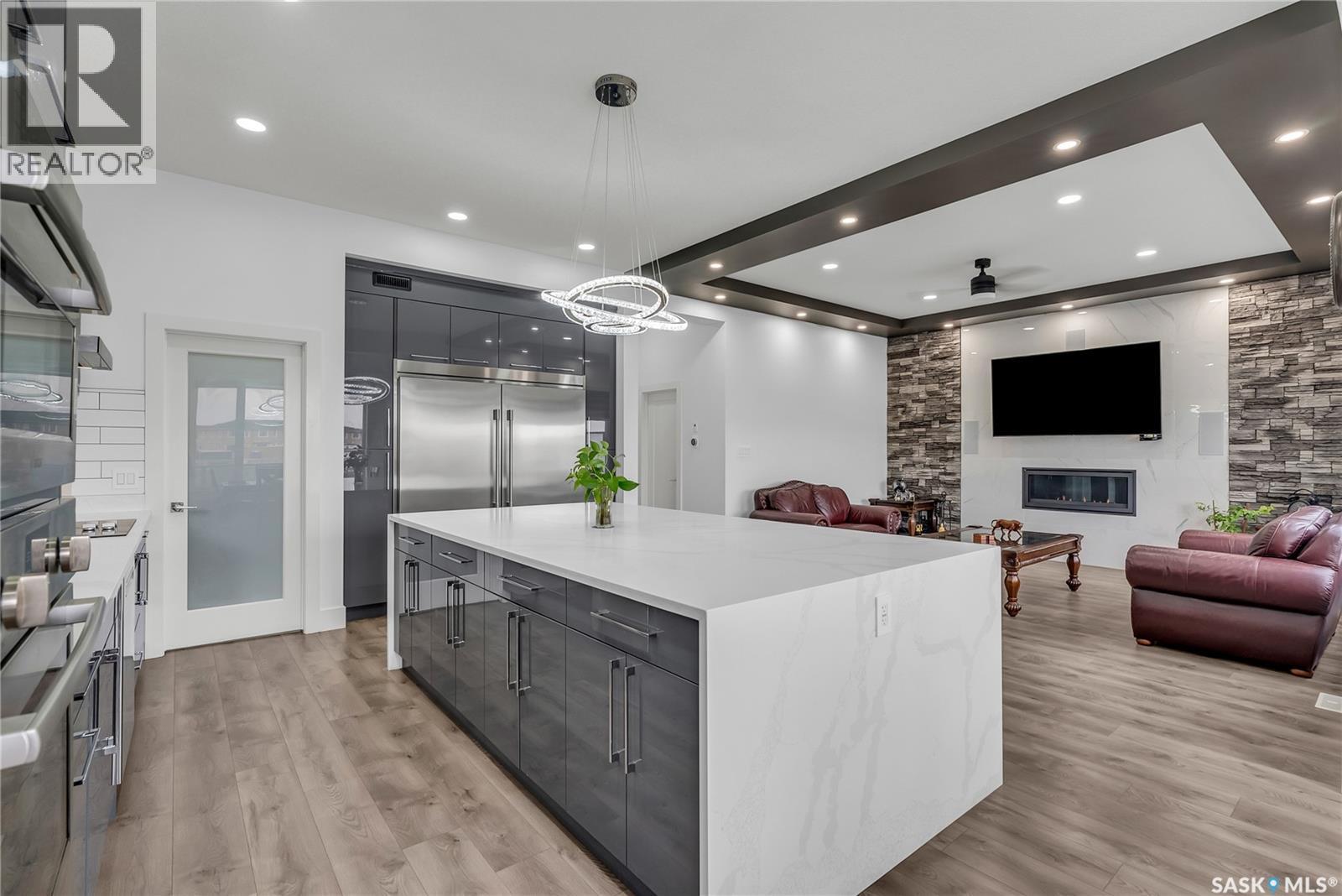 144 Forsey Avenue, Saskatoon, Saskatchewan  S7W 0Z6 - Photo 15 - SK028104