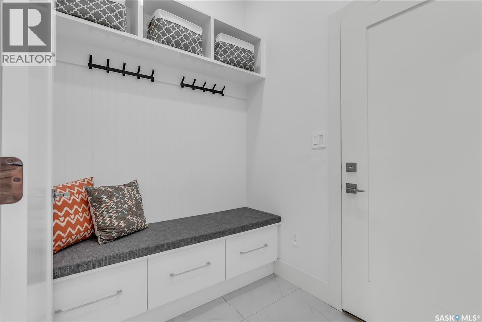 144 Forsey Avenue, Saskatoon, Saskatchewan  S7W 0Z6 - Photo 19 - SK028104