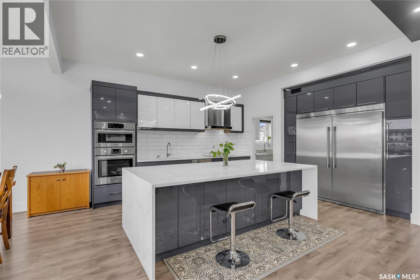 144 Forsey Avenue, Saskatoon, Saskatchewan  S7W 0Z6 - Photo 9 - SK028104