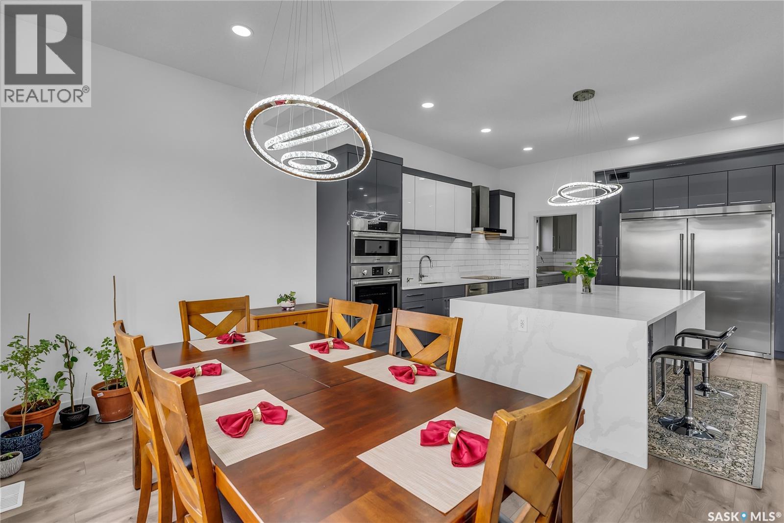 144 Forsey Avenue, Saskatoon, Saskatchewan  S7W 0Z6 - Photo 16 - SK028104