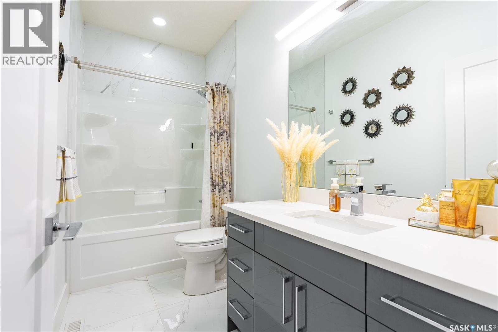 144 Forsey Avenue, Saskatoon, Saskatchewan  S7W 0Z6 - Photo 21 - SK028104