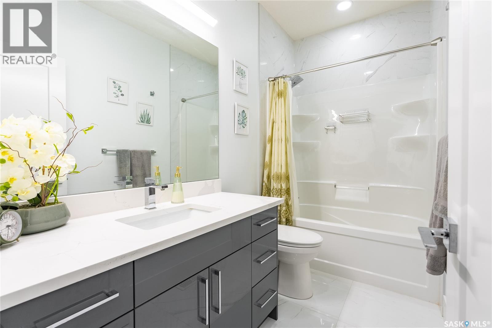 144 Forsey Avenue, Saskatoon, Saskatchewan  S7W 0Z6 - Photo 36 - SK028104