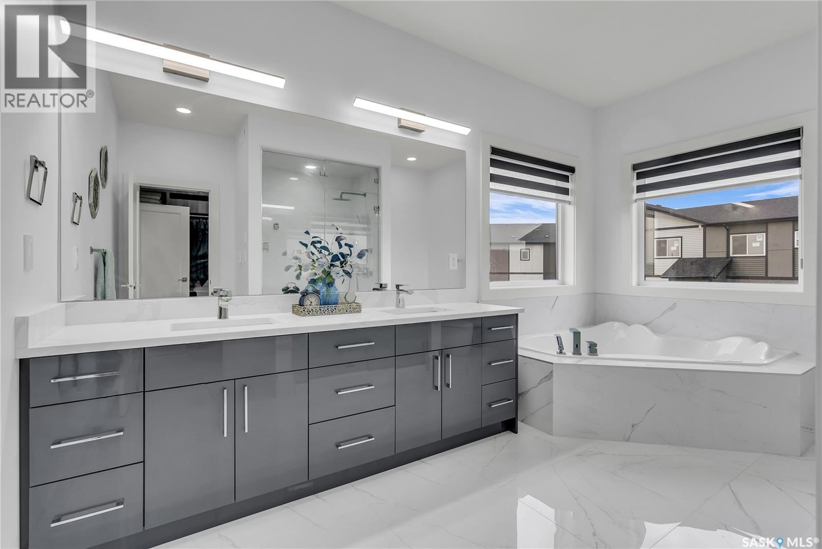 144 Forsey Avenue, Saskatoon, Saskatchewan  S7W 0Z6 - Photo 26 - SK028104