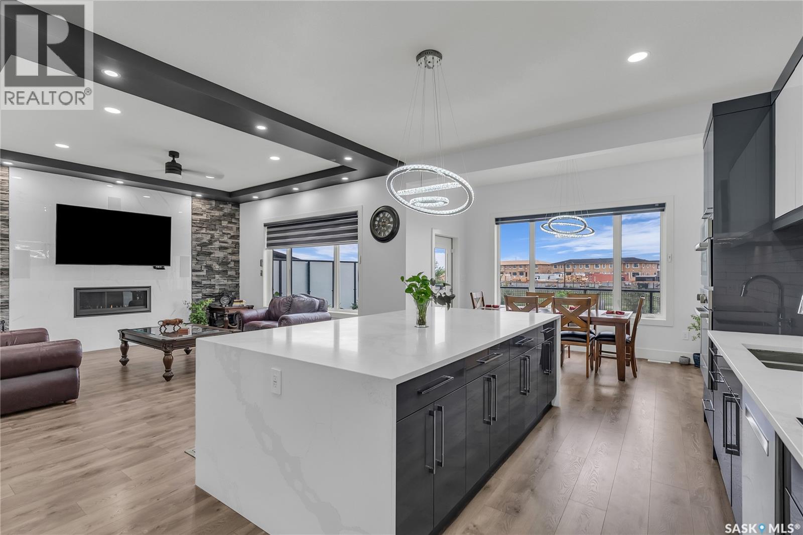 144 Forsey Avenue, Saskatoon, Saskatchewan  S7W 0Z6 - Photo 11 - SK028104