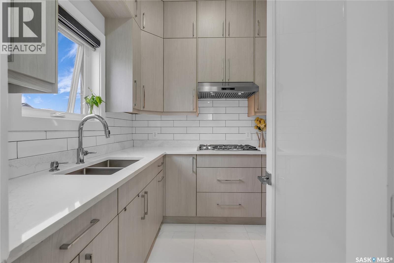 144 Forsey Avenue, Saskatoon, Saskatchewan  S7W 0Z6 - Photo 17 - SK028104