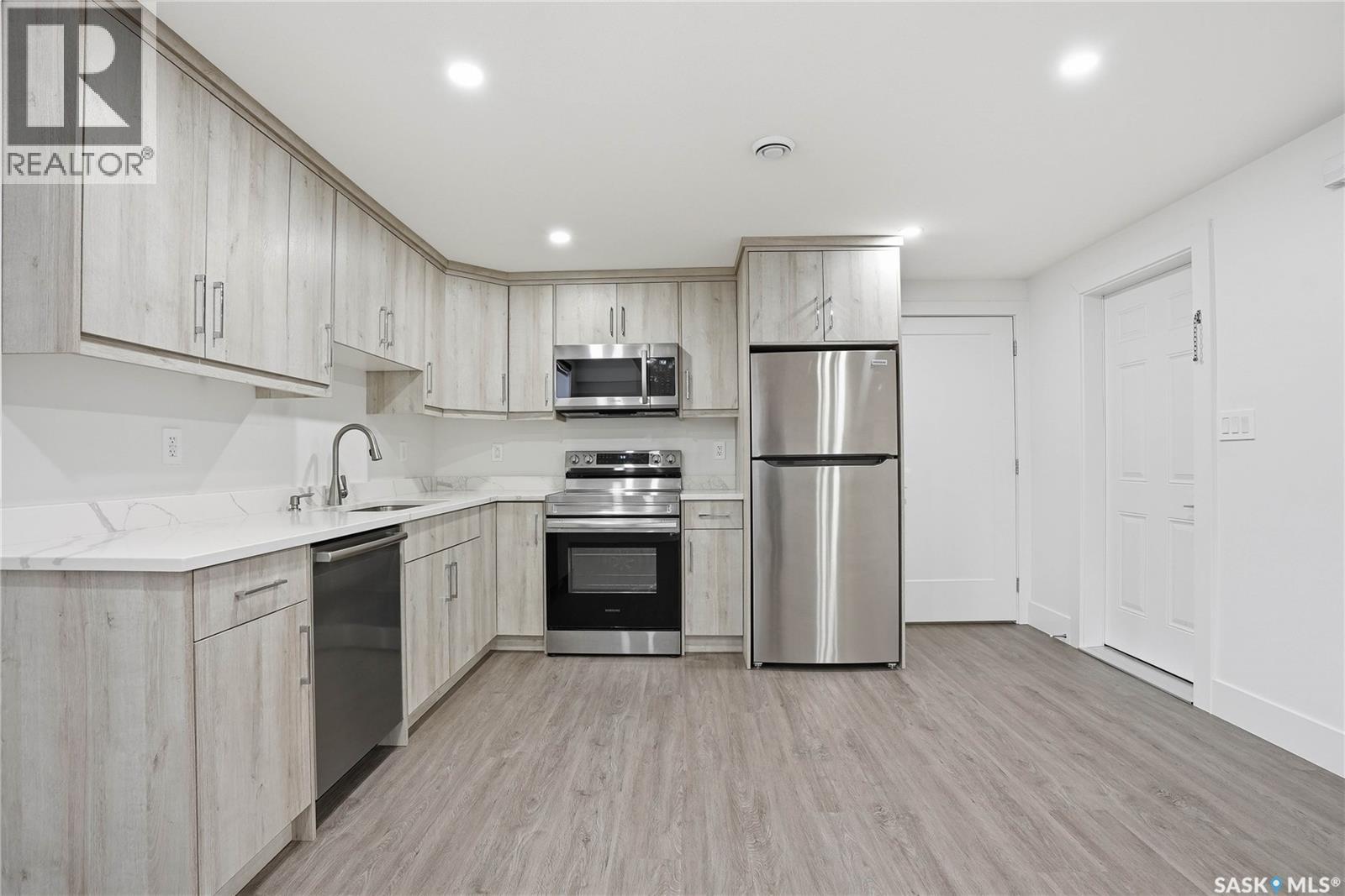 144 Forsey Avenue, Saskatoon, Saskatchewan  S7W 0Z6 - Photo 38 - SK028104