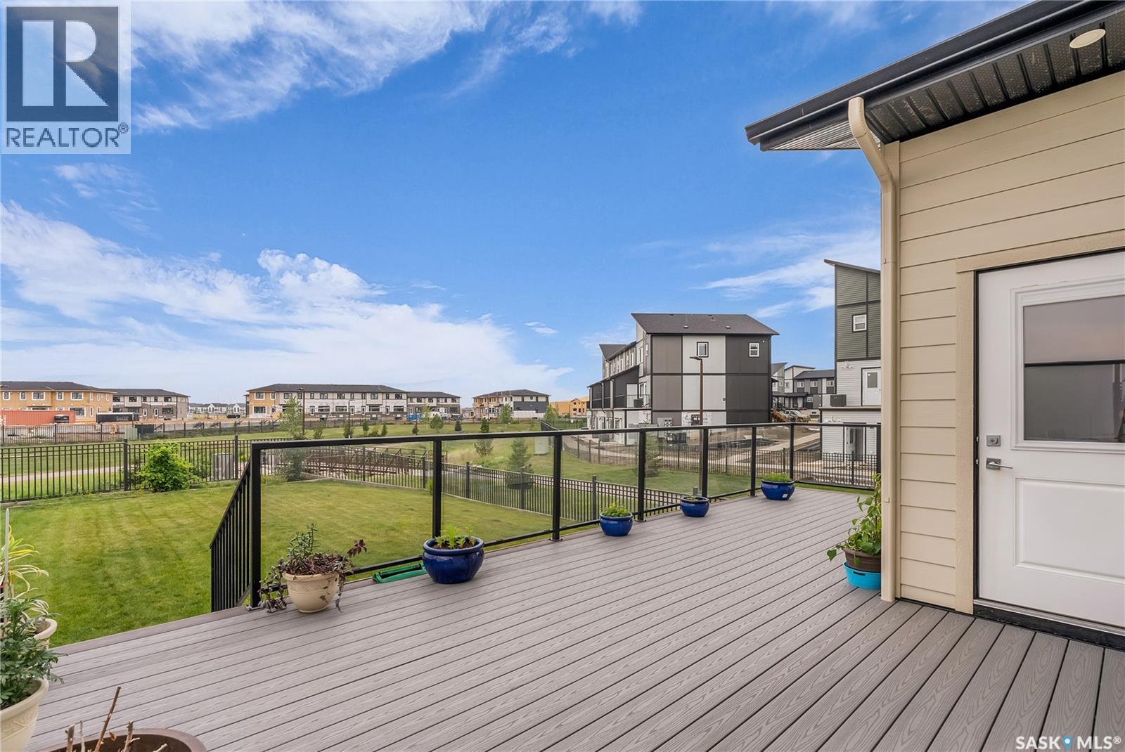 144 Forsey Avenue, Saskatoon, Saskatchewan  S7W 0Z6 - Photo 49 - SK028104