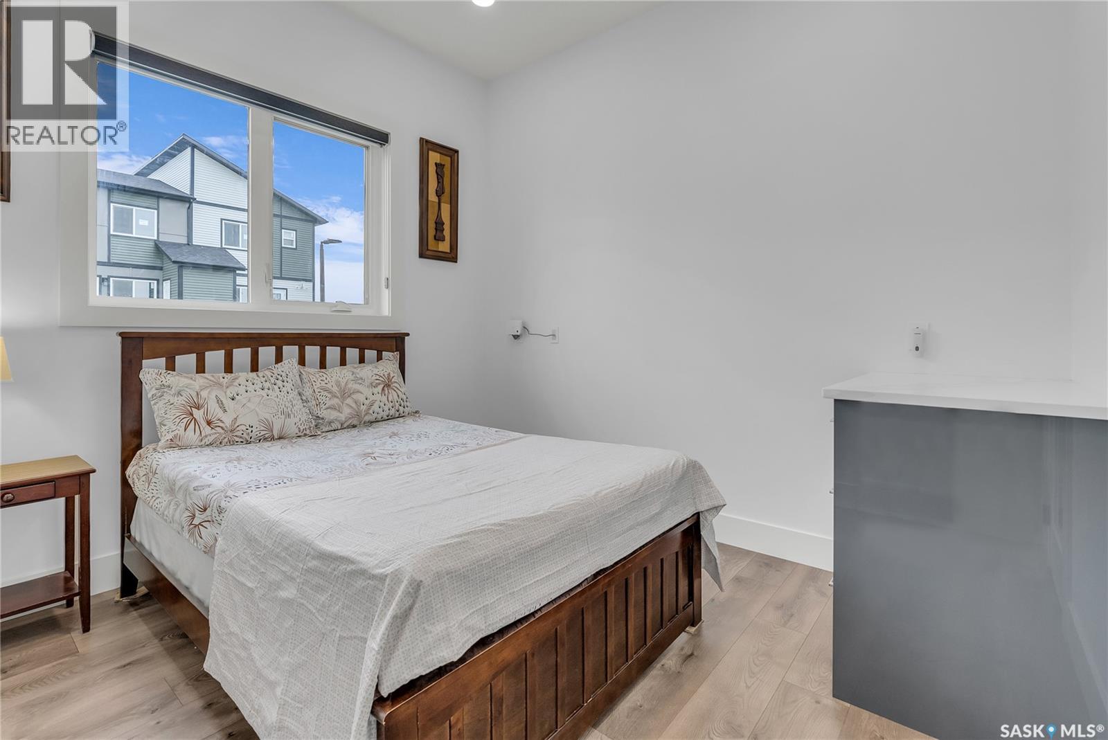 144 Forsey Avenue, Saskatoon, Saskatchewan  S7W 0Z6 - Photo 20 - SK028104