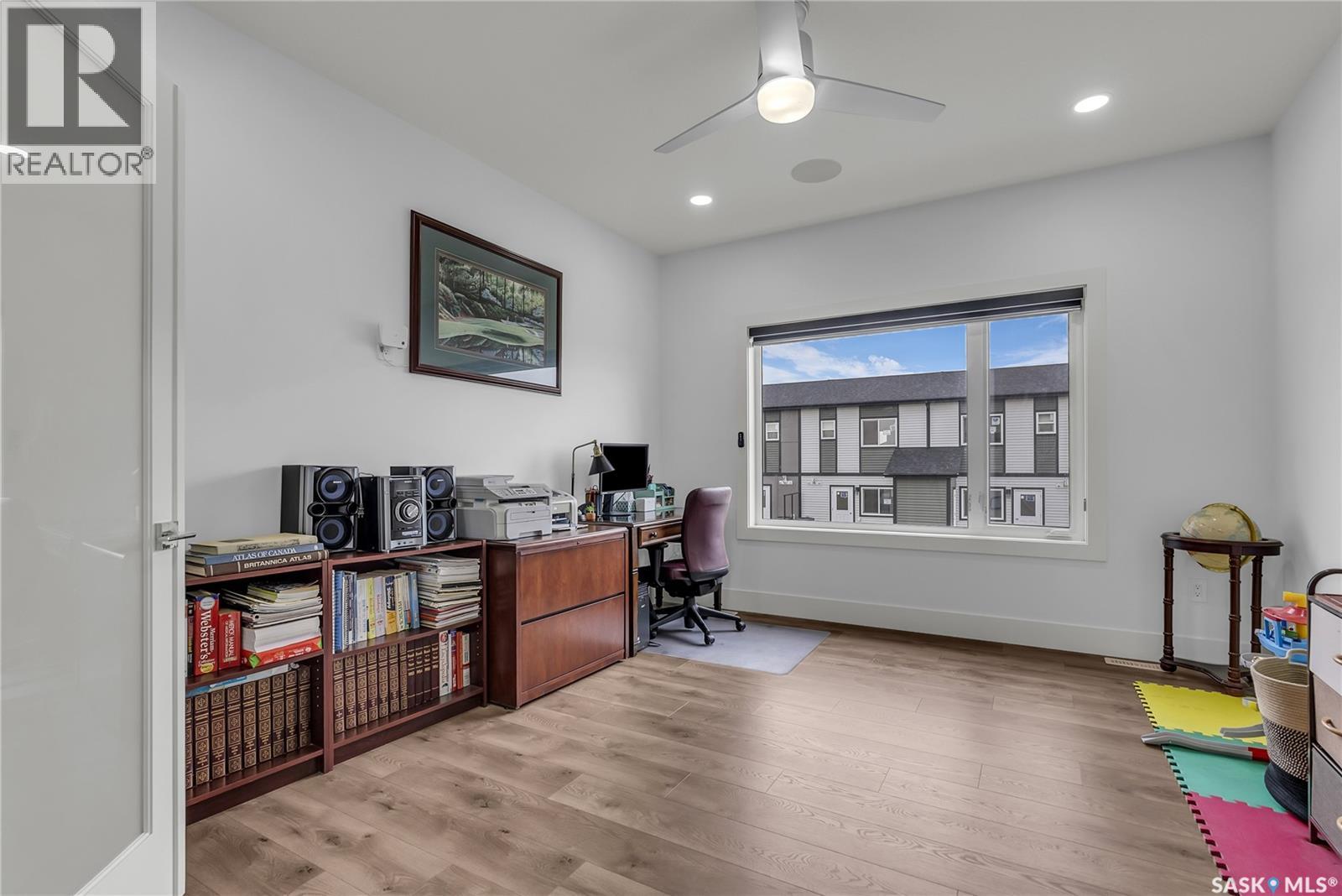 144 Forsey Avenue, Saskatoon, Saskatchewan  S7W 0Z6 - Photo 29 - SK028104