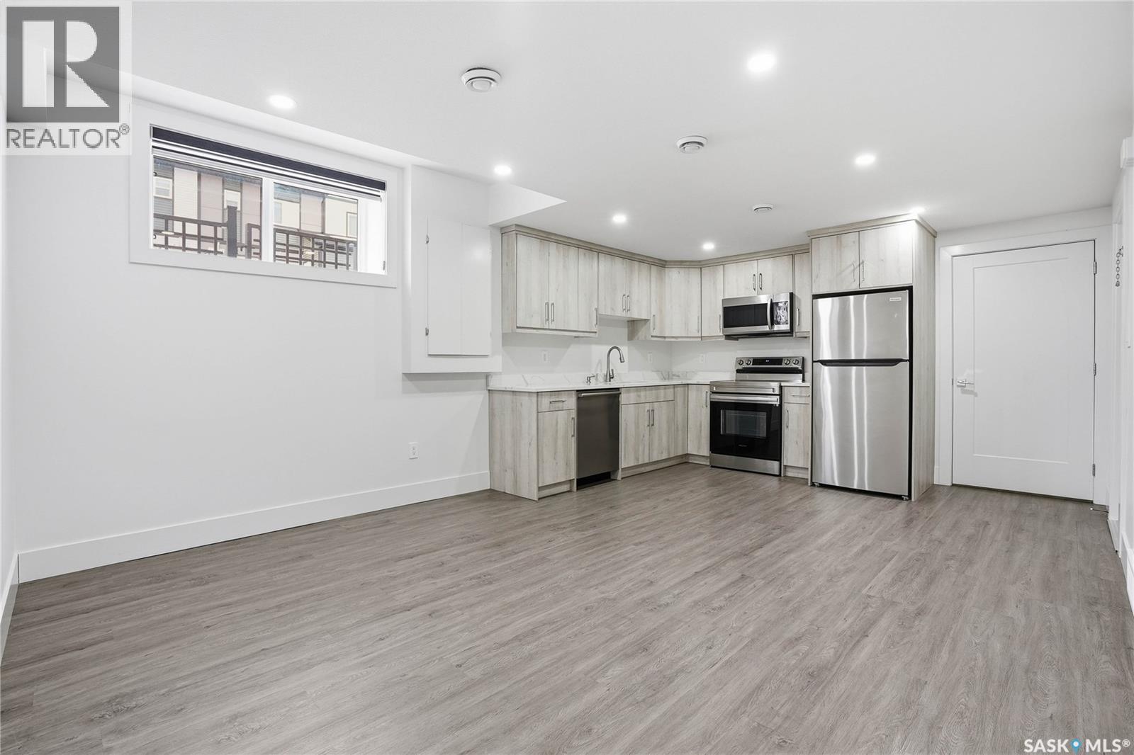 144 Forsey Avenue, Saskatoon, Saskatchewan  S7W 0Z6 - Photo 39 - SK028104