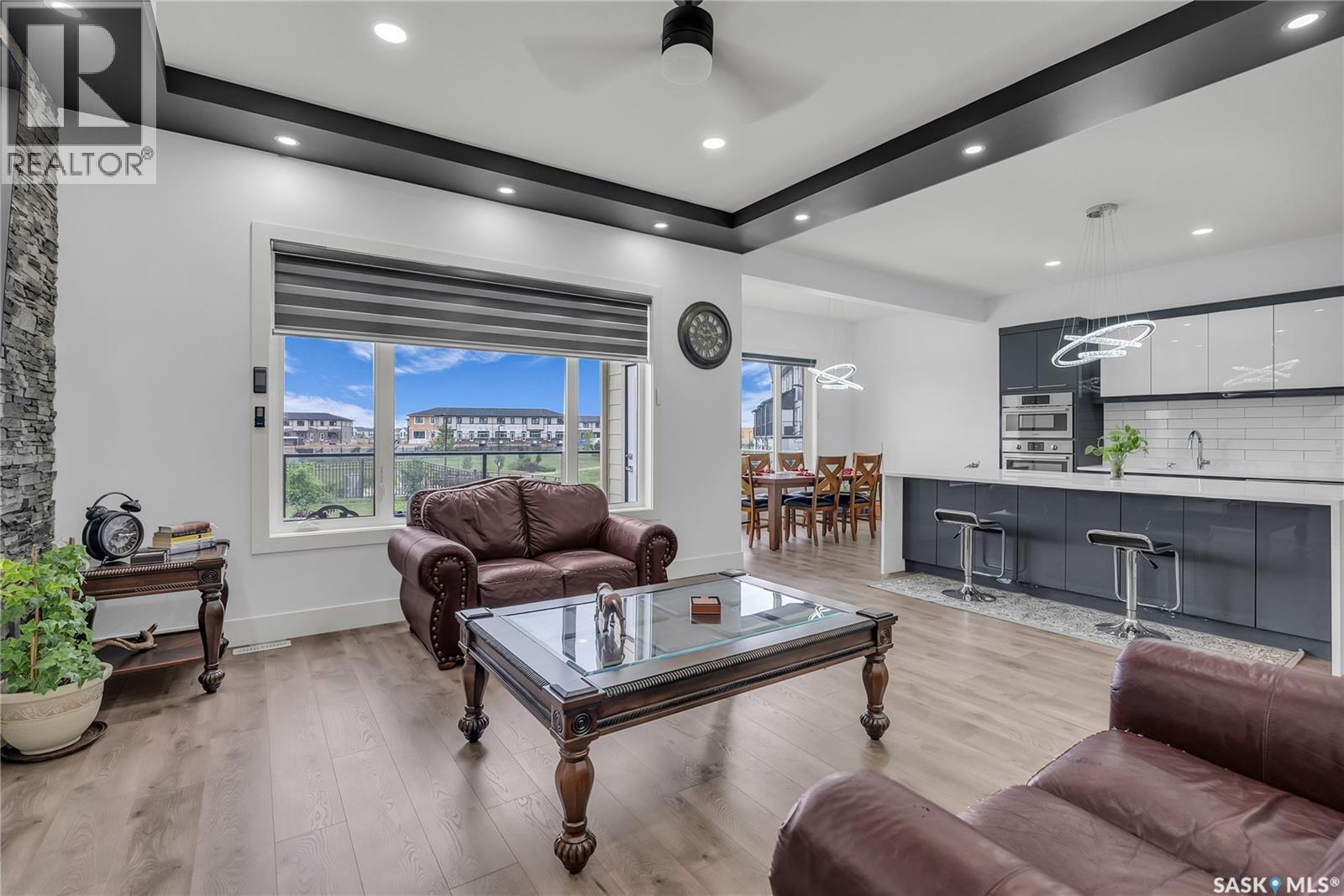 144 Forsey Avenue, Saskatoon, Saskatchewan  S7W 0Z6 - Photo 7 - SK028104