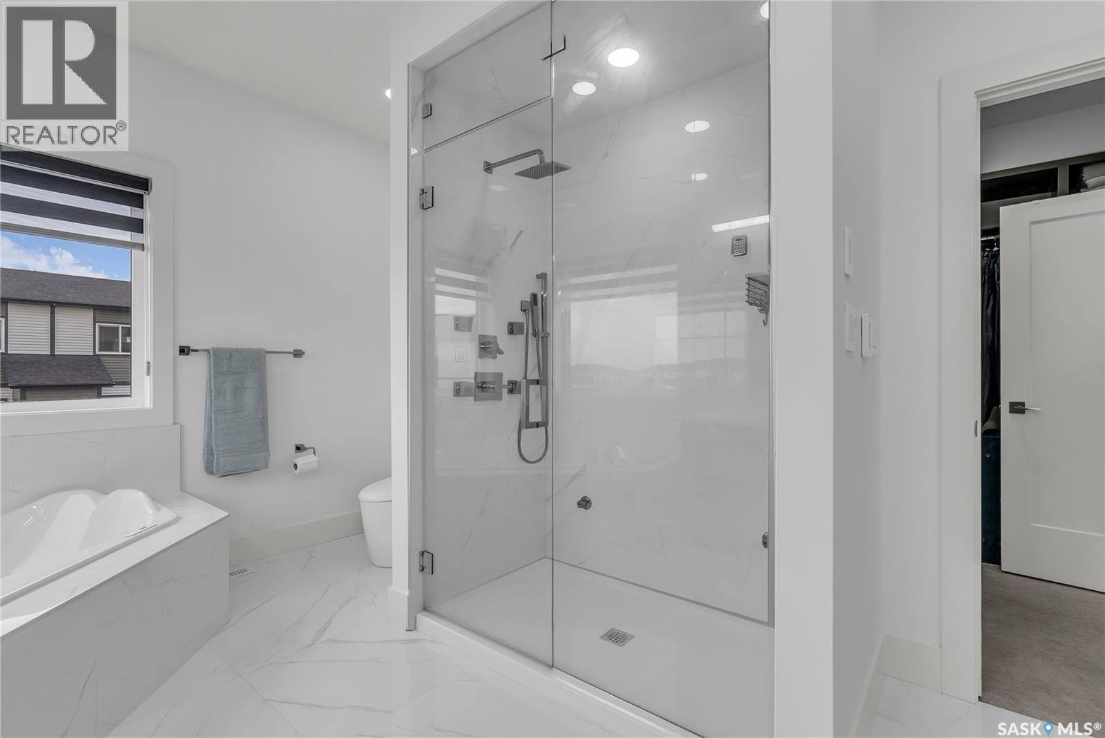 144 Forsey Avenue, Saskatoon, Saskatchewan  S7W 0Z6 - Photo 28 - SK028104