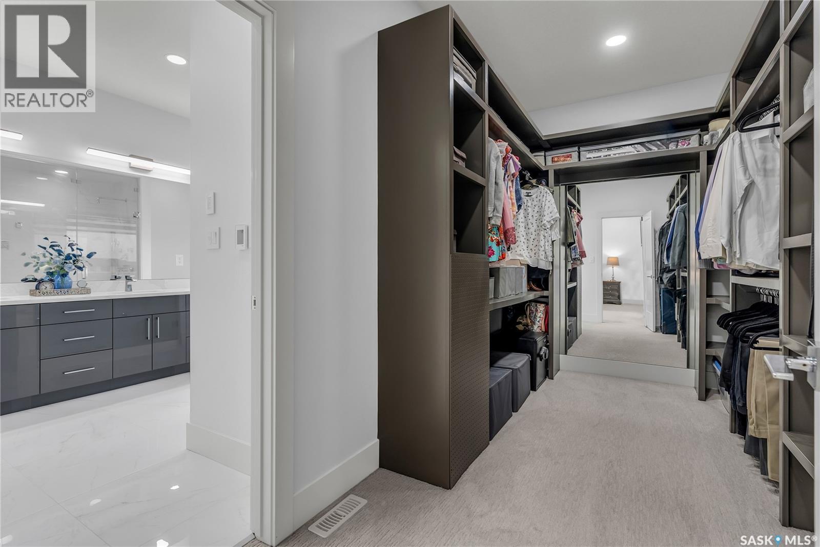 144 Forsey Avenue, Saskatoon, Saskatchewan  S7W 0Z6 - Photo 25 - SK028104