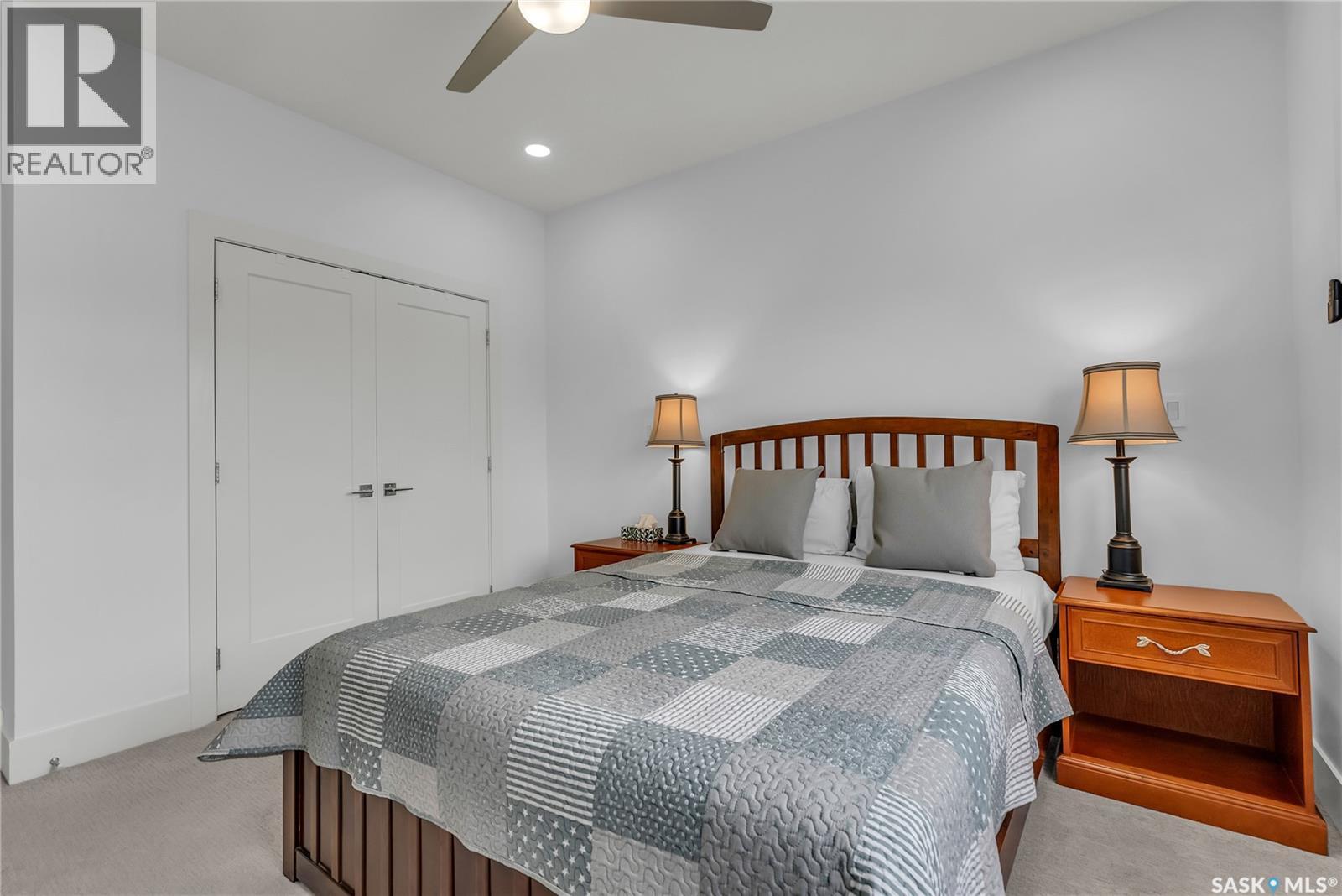 144 Forsey Avenue, Saskatoon, Saskatchewan  S7W 0Z6 - Photo 35 - SK028104