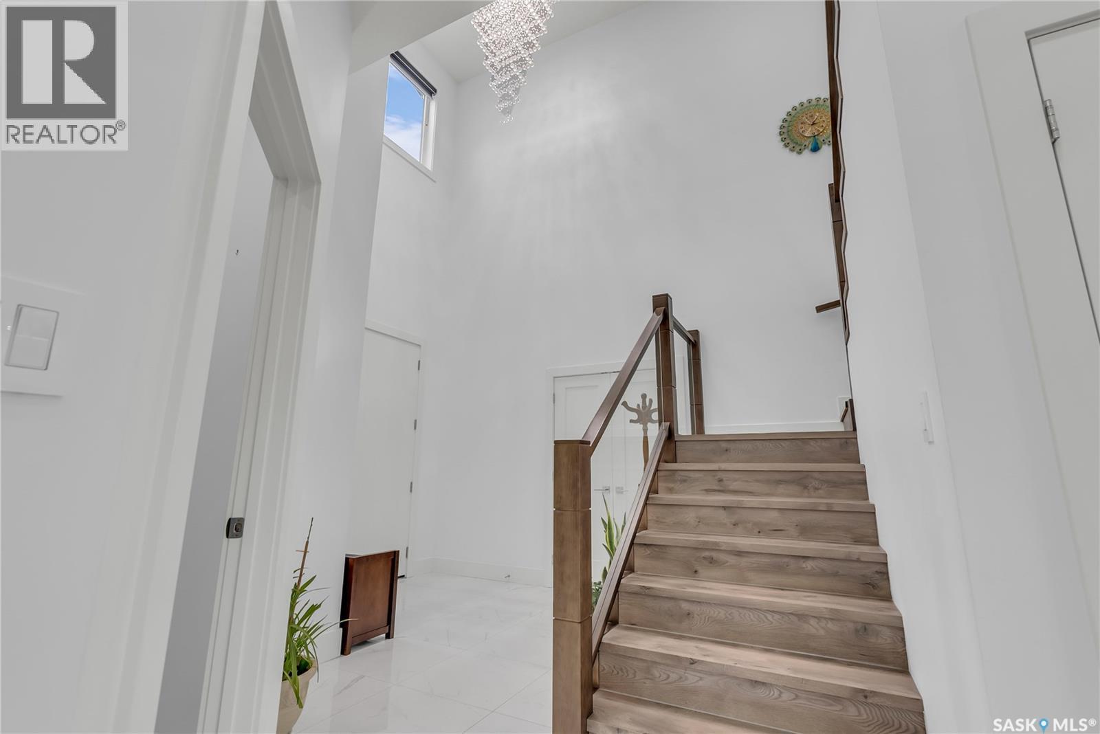 144 Forsey Avenue, Saskatoon, Saskatchewan  S7W 0Z6 - Photo 4 - SK028104