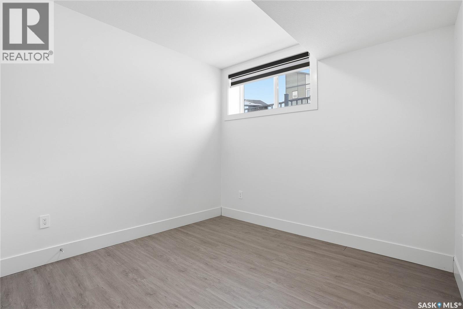 144 Forsey Avenue, Saskatoon, Saskatchewan  S7W 0Z6 - Photo 42 - SK028104