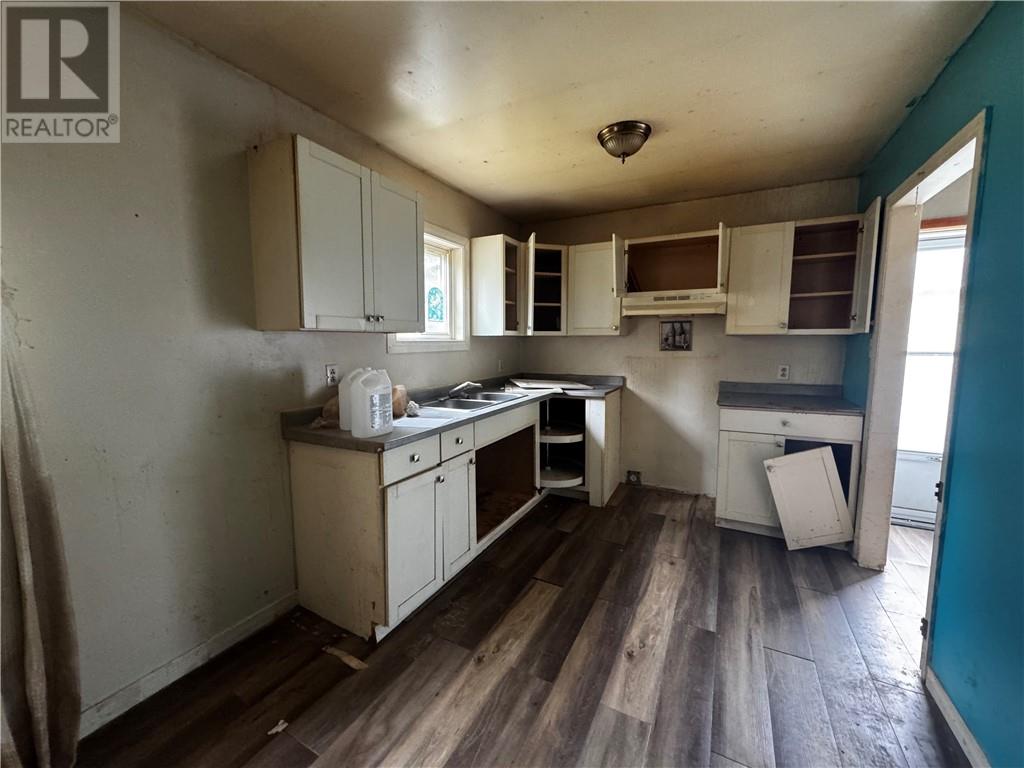 46 Mcdermid Street, Providence Bay, Ontario  P0P 1T0 - Photo 4 - 2126643