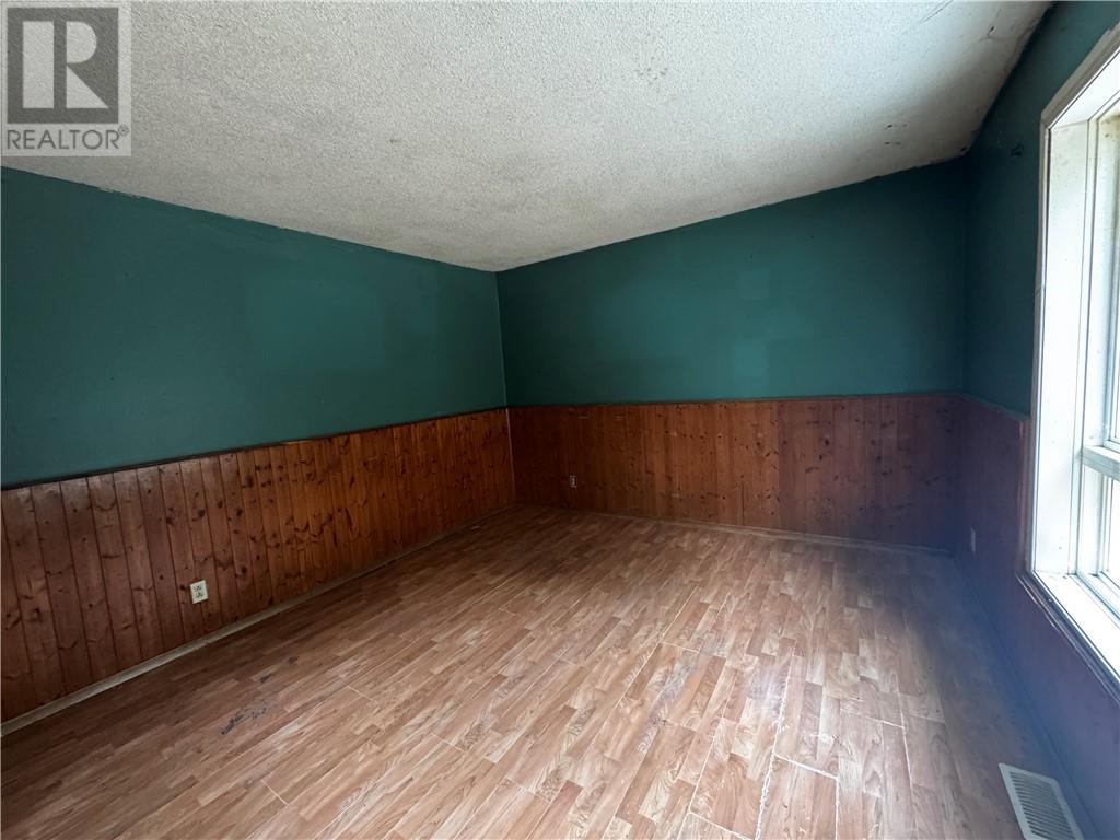 46 Mcdermid Street, Providence Bay, Ontario  P0P 1T0 - Photo 5 - 2126643