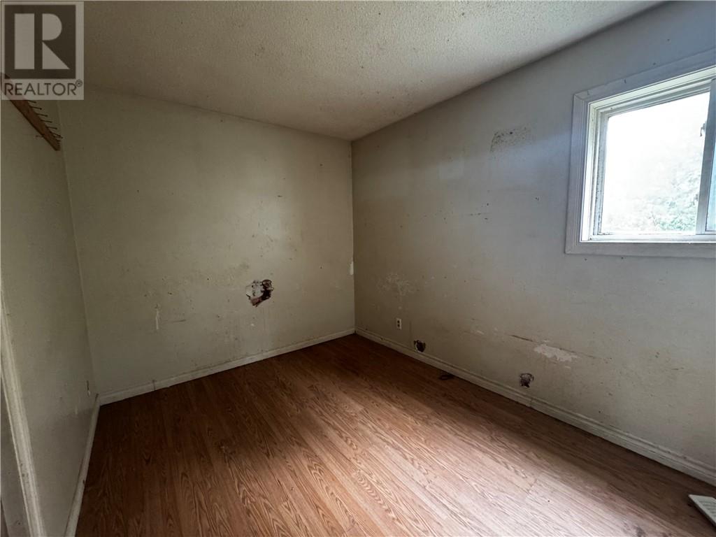 46 Mcdermid Street, Providence Bay, Ontario  P0P 1T0 - Photo 7 - 2126643