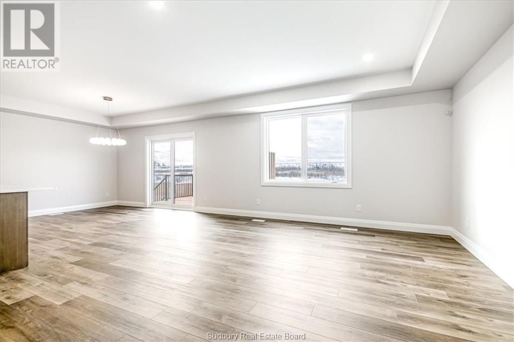 Lot 7 Teravista Street, Sudbury, Ontario  P3E 5A4 - Photo 2 - 2126637