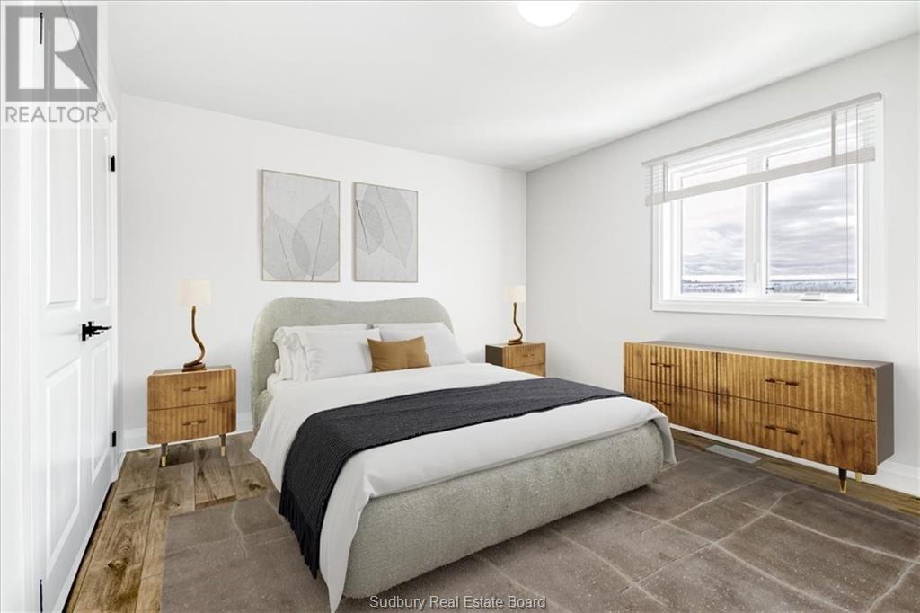 Lot 7 Teravista Street, Sudbury, Ontario  P3E 5A4 - Photo 22 - 2126637