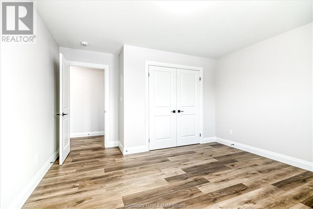 Lot 7 Teravista Street, Sudbury, Ontario  P3E 5A4 - Photo 23 - 2126637