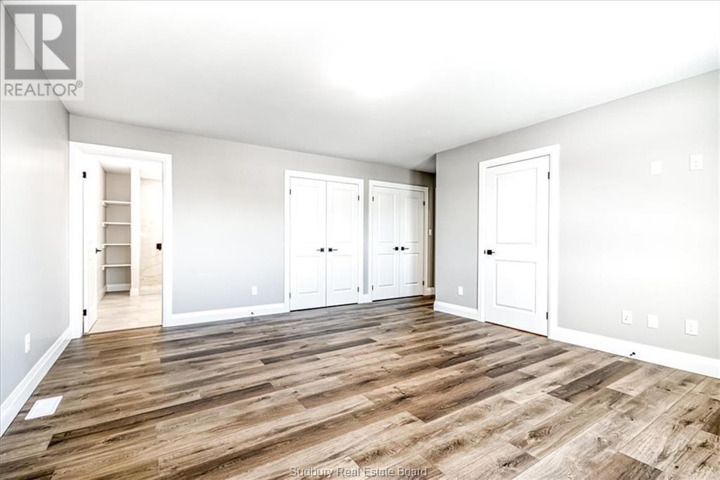 Lot 7 Teravista Street, Sudbury, Ontario  P3E 5A4 - Photo 29 - 2126637