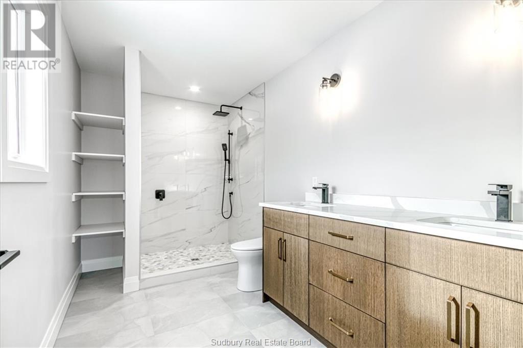 Lot 7 Teravista Street, Sudbury, Ontario  P3E 5A4 - Photo 30 - 2126637