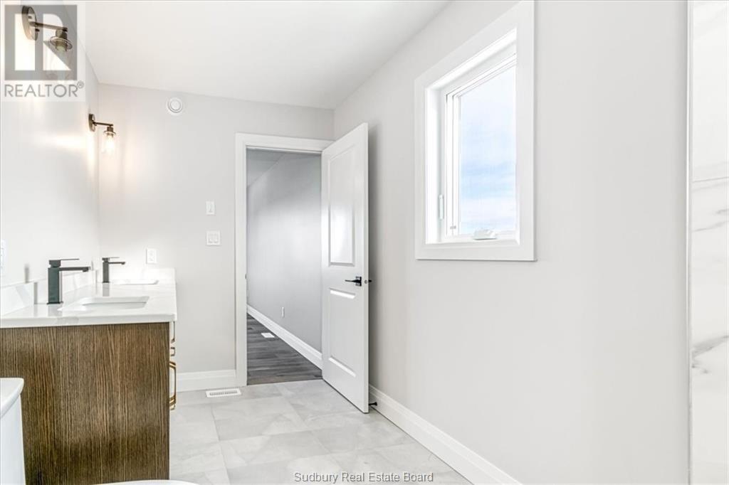 Lot 7 Teravista Street, Sudbury, Ontario  P3E 5A4 - Photo 31 - 2126637