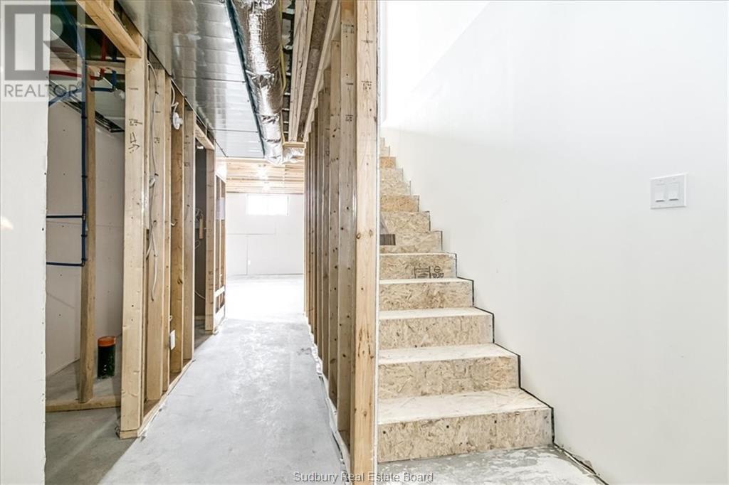 Lot 7 Teravista Street, Sudbury, Ontario  P3E 5A4 - Photo 32 - 2126637