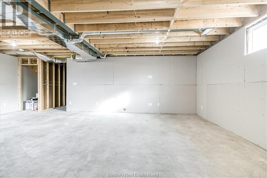 Lot 7 Teravista Street, Sudbury, Ontario  P3E 5A4 - Photo 35 - 2126637