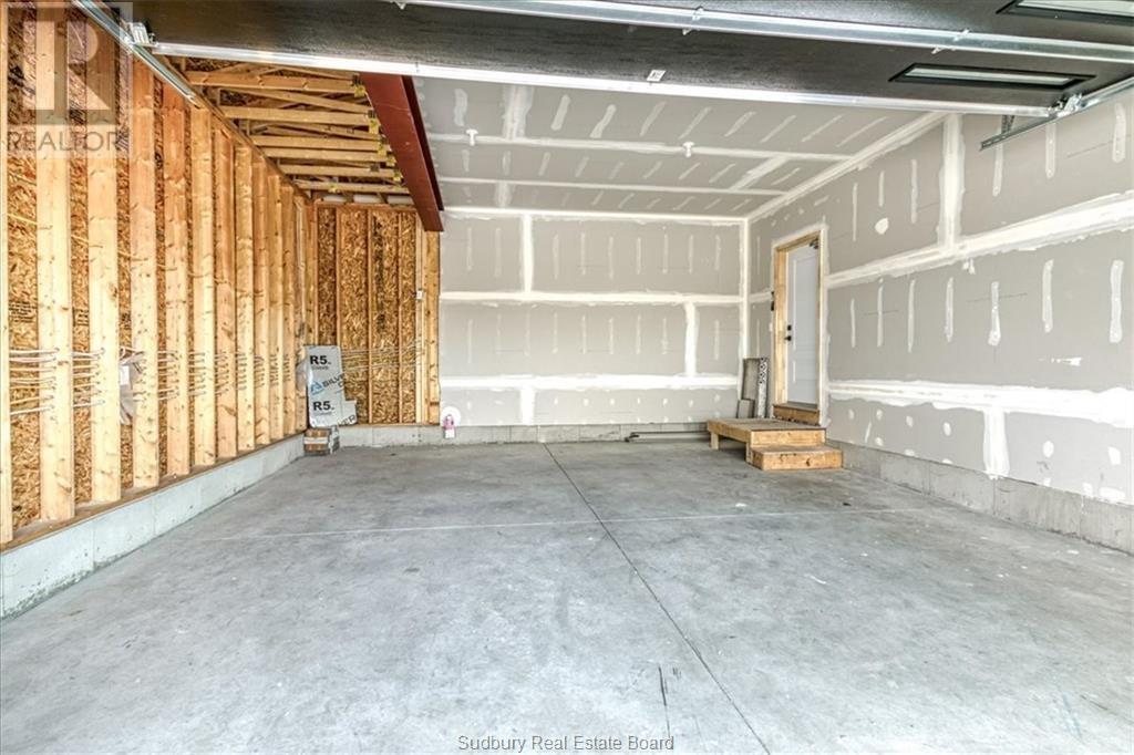 Lot 7 Teravista Street, Sudbury, Ontario  P3E 5A4 - Photo 36 - 2126637