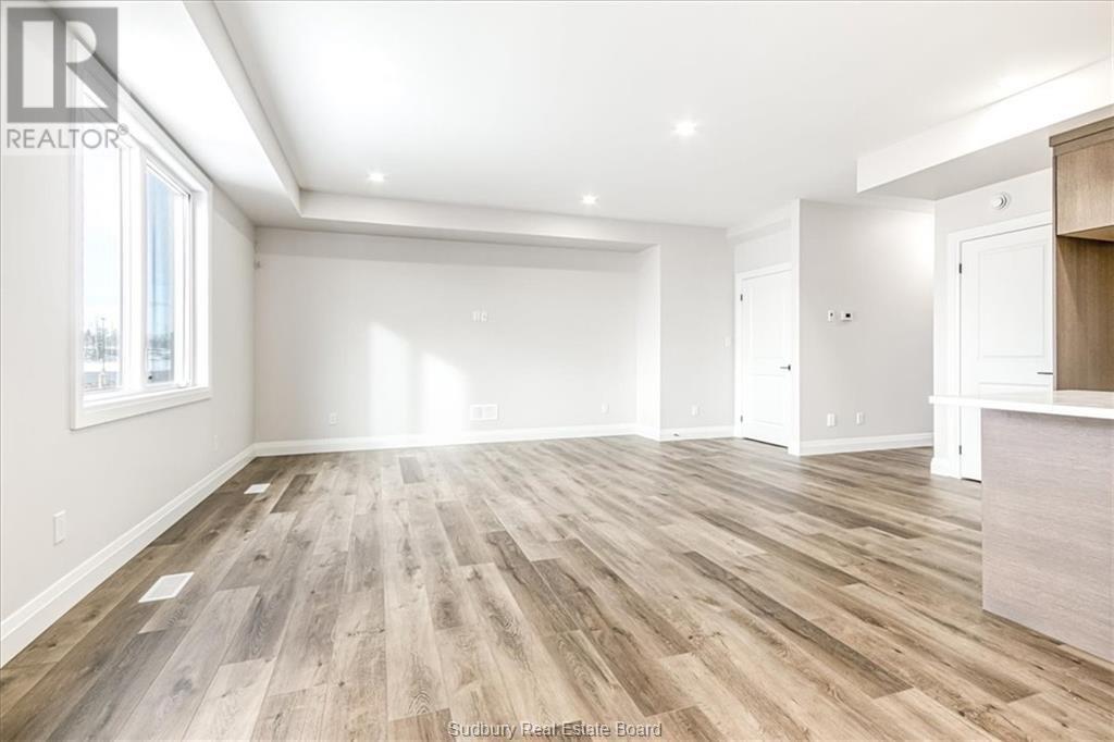 Lot 7 Teravista Street, Sudbury, Ontario  P3E 5A4 - Photo 8 - 2126637