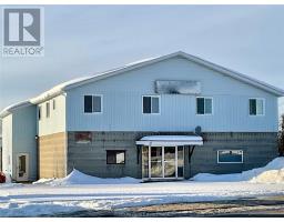 45 Municipal Road 84, Capreol, Ontario