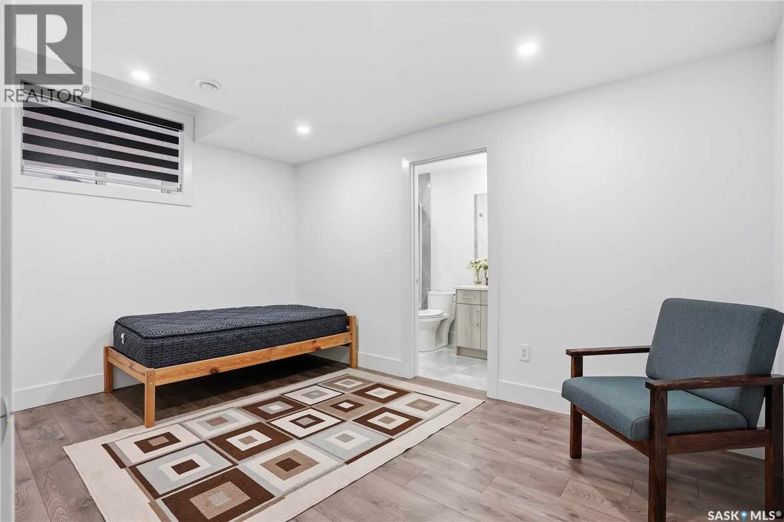 144 Forsey Avenue, Saskatoon, Saskatchewan  S7W 0Z6 - Photo 40 - SK028104