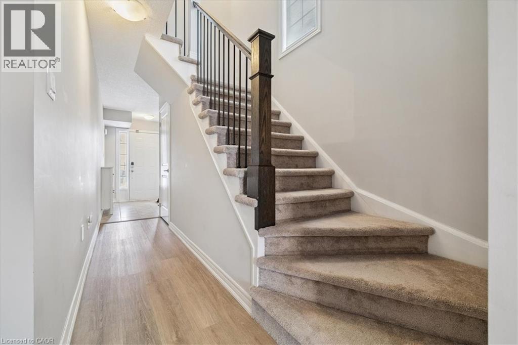 2220 Queensway Drive Unit# 15, Burlington, Ontario  L7R 0E7 - Photo 10 - 40799680