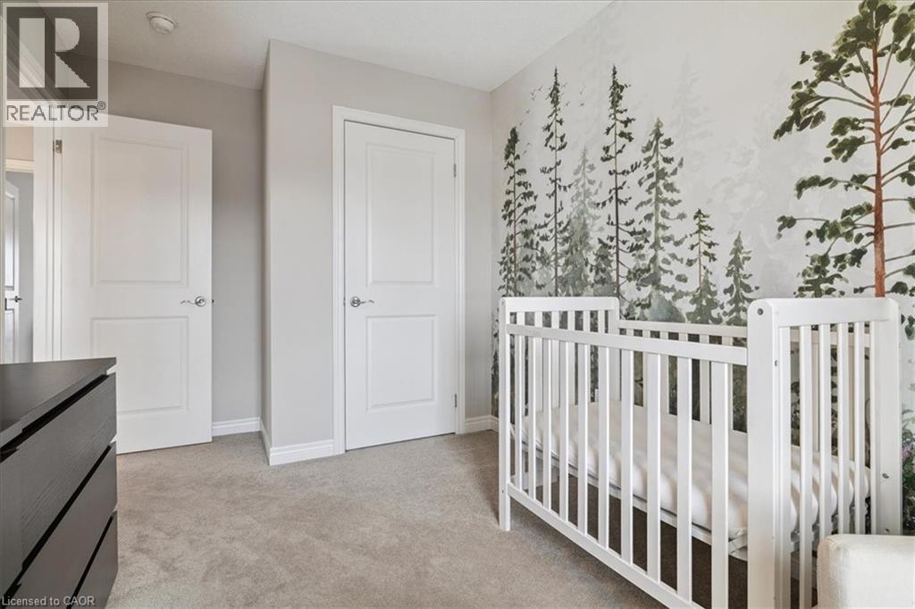 2220 Queensway Drive Unit# 15, Burlington, Ontario  L7R 0E7 - Photo 42 - 40799680