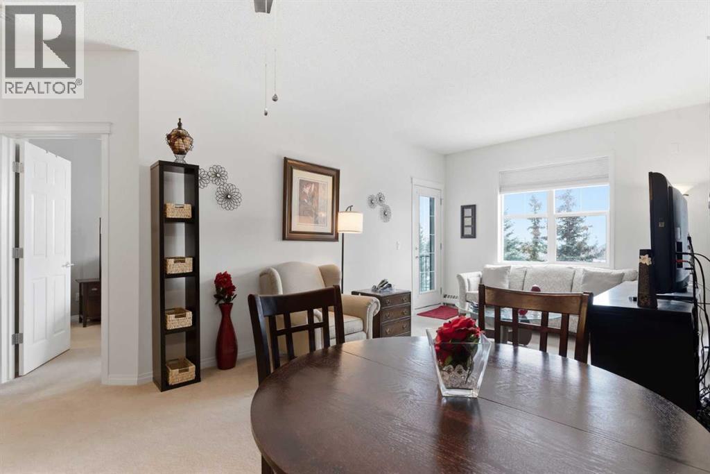 305, 37 Prestwick Drive Se, Calgary, Alberta  T2Z 4Z2 - Photo 13 - A2289602