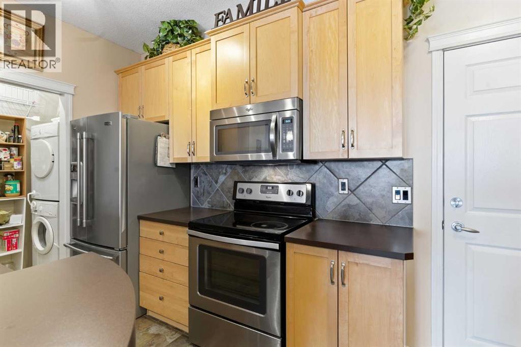 305, 37 Prestwick Drive Se, Calgary, Alberta  T2Z 4Z2 - Photo 6 - A2289602
