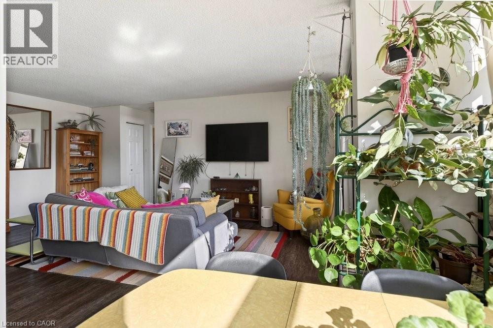 1950 Main Street W Unit# 906, Hamilton, Ontario  L8S 4M9 - Photo 18 - 40805240