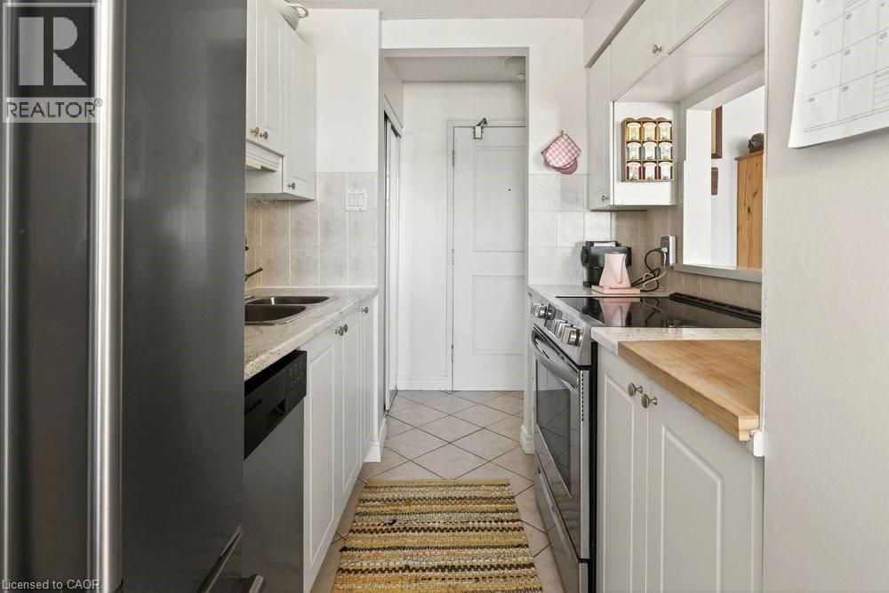 1950 Main Street W Unit# 906, Hamilton, Ontario  L8S 4M9 - Photo 21 - 40805240