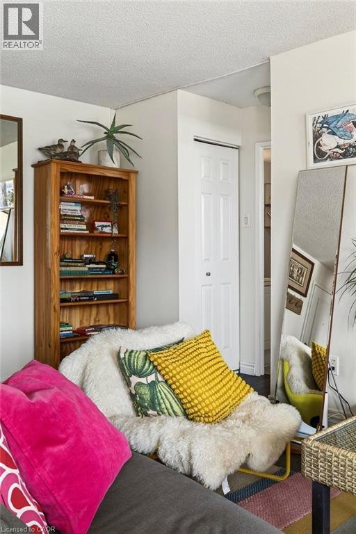 1950 Main Street W Unit# 906, Hamilton, Ontario  L8S 4M9 - Photo 8 - 40805240